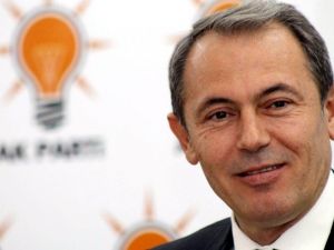 Denizli Tarımına 18 Milyon Tl Destek