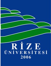 RÜ logosu tescillendi