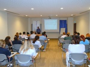 İyot Yetersizliği Guatra Sebep Oluyor