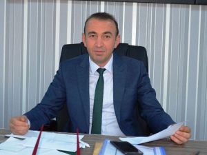 Fatsa’da 800 Vatandaşa Nakdi Yardım