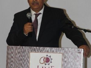 Avrupa’nın En Büyük Otoyol Tesisi Satıldı