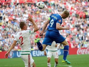Euro 2016