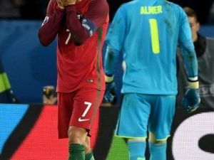 Euro 2016