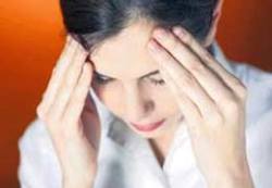 Başımız Neden Ağrıyor?
