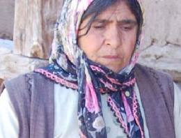 Devlet onu iğneyle öldürsün