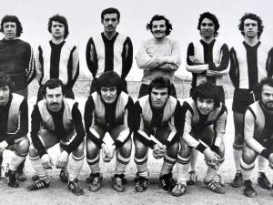 O İddialara Trabzon’dan Fotoğraflı Yanıt