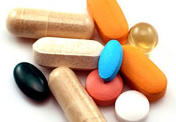 İlaç kullananlar dikkat!