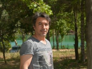 Yeni Malatyaspor Transferi Ağırdan Alıyor