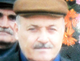 CHP'li başkan kalbine yenik düştü