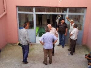 Serinlemek İçin Denize Giren 2 Çocuk Boğuldu