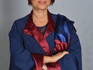 Prof. Dr. Hecer: “Kazein Kansorejen Değil, Bir Süt Proteinidir”