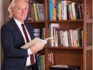 Çocukta Bağlanma Korkusu