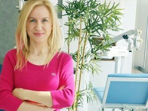 Ani Görme Kaybına Dikkat