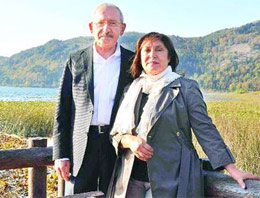 Kılıçdaroğlu neden lider olamaz?