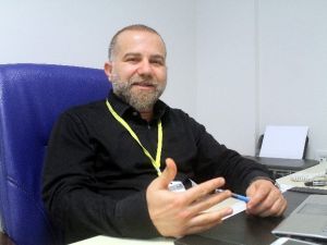 Safra Kesesi Taşına Nar Çiçeği Çayı