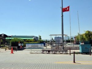 Bandırma’nın Atık Su Sorunu Çözülüyor