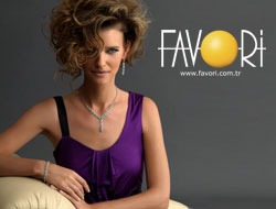 Rize'de Altın Fiyatları