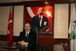 İstihdam için yeni kurslar açılıyor