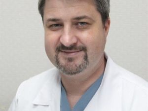 Yüzde 10 Erken Doğuyor, Sevgi Hayatta Tutuyor