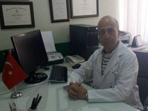 Kalp Çarpıntılarını Önlemek Mümkün