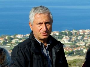 Mahkeme Res’lere Karşı Germiyanlıları Yine Haklı Buldu