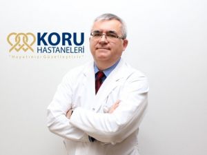 Yenidoğan Sünneti Hakkında Merak Edilenler