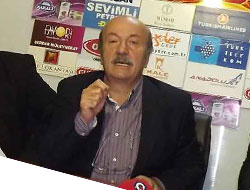 Afet Konutu Kiracı Konutu Oldu