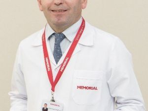 Uzmanlardan Uzun Süreli Karın Ağrısı Ve Kabızlık Çekenlere Uyarı