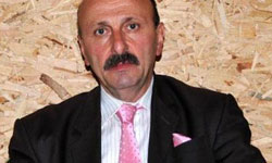 Bursa olay53'te Yazdı Türkiye O'nu Konuşuyor