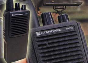 Rize'de Polisin Çaresiz Anonsu