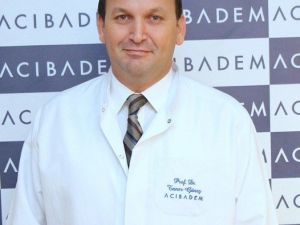 Spor Yaparken Vücudunuza Kulak Verin