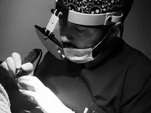 Saç Ekiminde Merkezi Seçerken Neye Dikkat Edilmeli