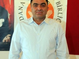Narenciye Üreticisinin “Rusya” Tedirginliği Artıyor
