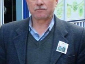 Giresun’da Teravih Namazı Sonrası Cinayet