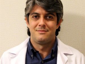 Kalpte Fazla Çarpıntı Varsa Dikkat