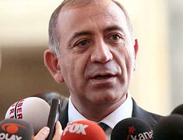 Tekin'in başı kayıp dosya ile belada!