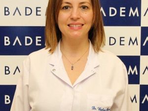 Güneş Işınlarının Oluşturabileceği Riskli Durumlar Ve Korunma Yöntemleri