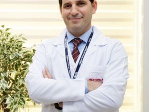 Annenin Huzursuz Ve Stresli Olması Çocuğun Uyku Kalitesini Düşürür