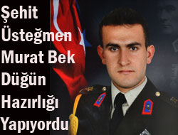 Acı Haberi Rize'de Aldı