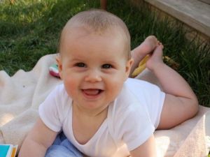 Uzmanlardan Sünnet Uyarısı