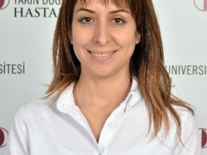 21 Haziran Dünya Als Günü