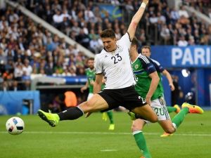 Euro 2016