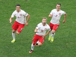 Euro 2016
