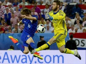 Euro 2016