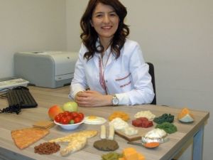 Çağın Sorunu: Şeker Bağımlılığı