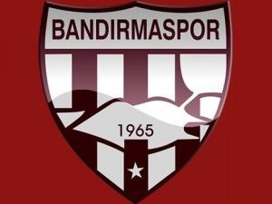 6 Futbolcu İle Yollar Ayrıldı