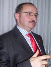 Küresel Tütün Eğitimi