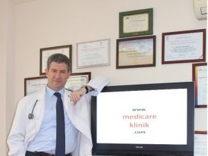 Sıcaklarda Oruç Tutanlar İçin Kritik Öneriler