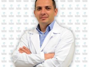 Sünnet Ettirirken Çocuğunuzun Psikolojisini Bozmayın