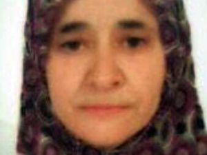 Fatsa’da Minibüsün Altında Kalan Kadın Öldü